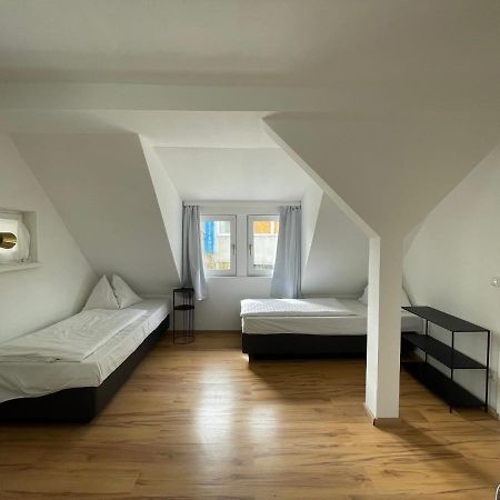 Ferienhaus Auerhahn Vöcklabruck Extérieur photo