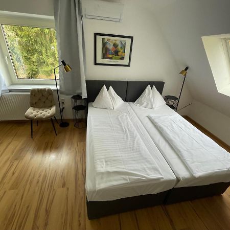 Ferienhaus Auerhahn Vöcklabruck Extérieur photo