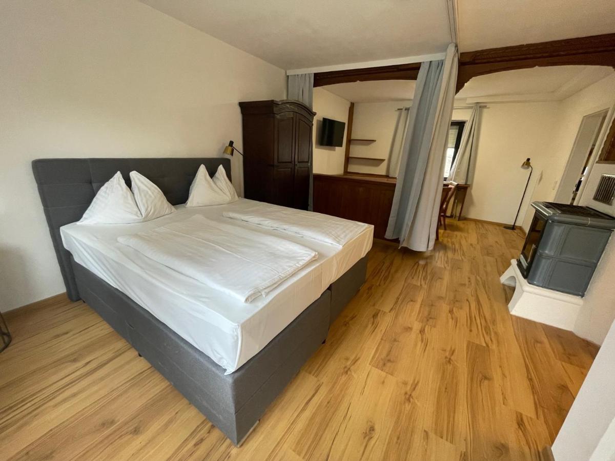 Ferienhaus Auerhahn Vöcklabruck Extérieur photo