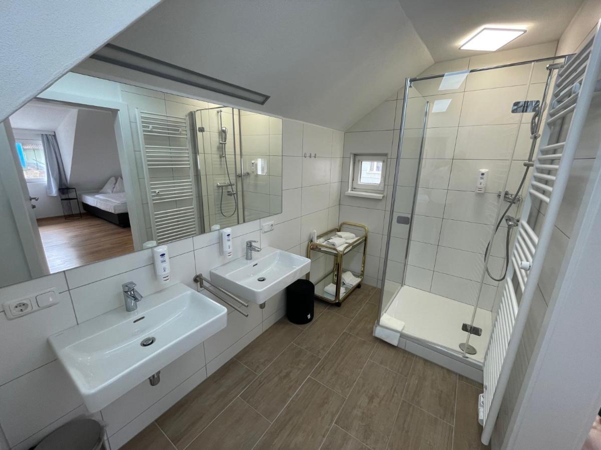 Ferienhaus Auerhahn Vöcklabruck Extérieur photo