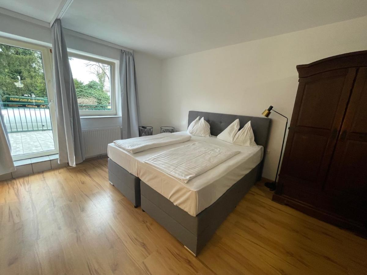 Ferienhaus Auerhahn Vöcklabruck Extérieur photo