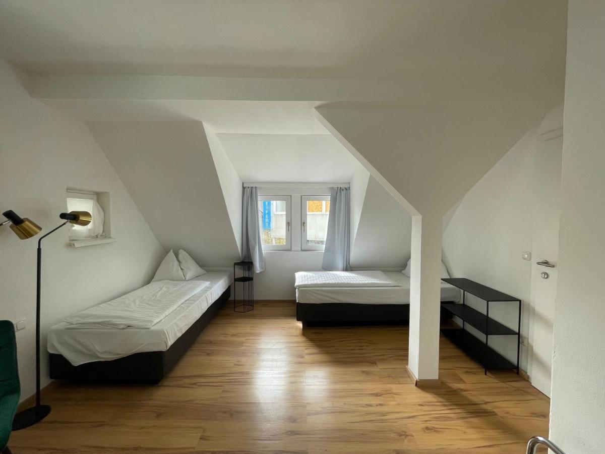 Ferienhaus Auerhahn Vöcklabruck Extérieur photo