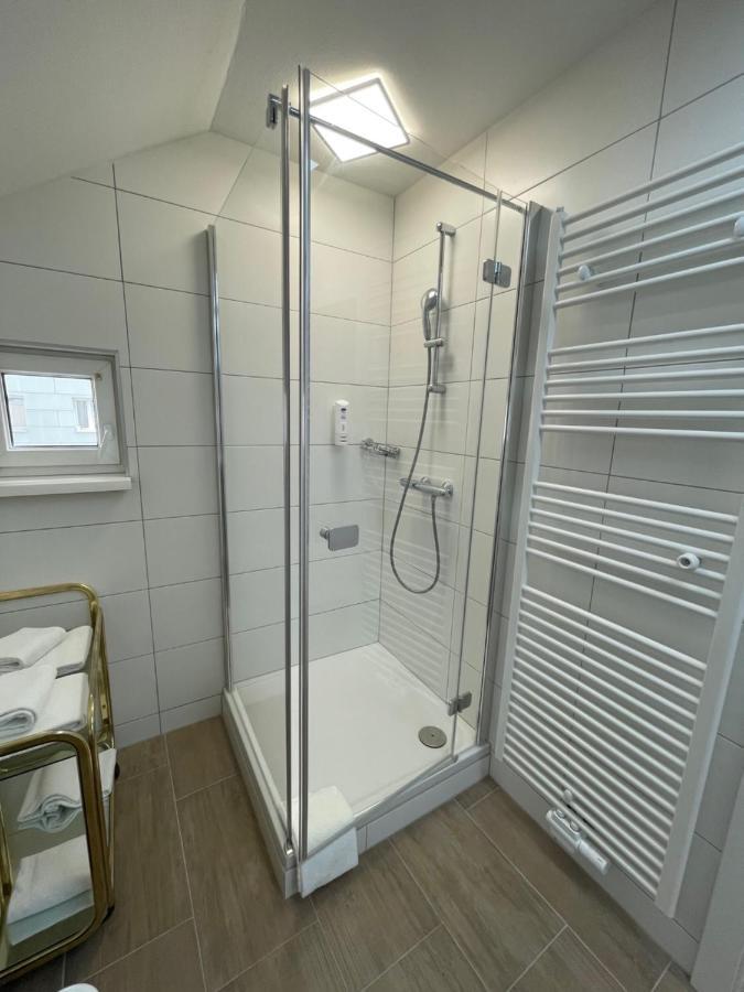 Ferienhaus Auerhahn Vöcklabruck Extérieur photo
