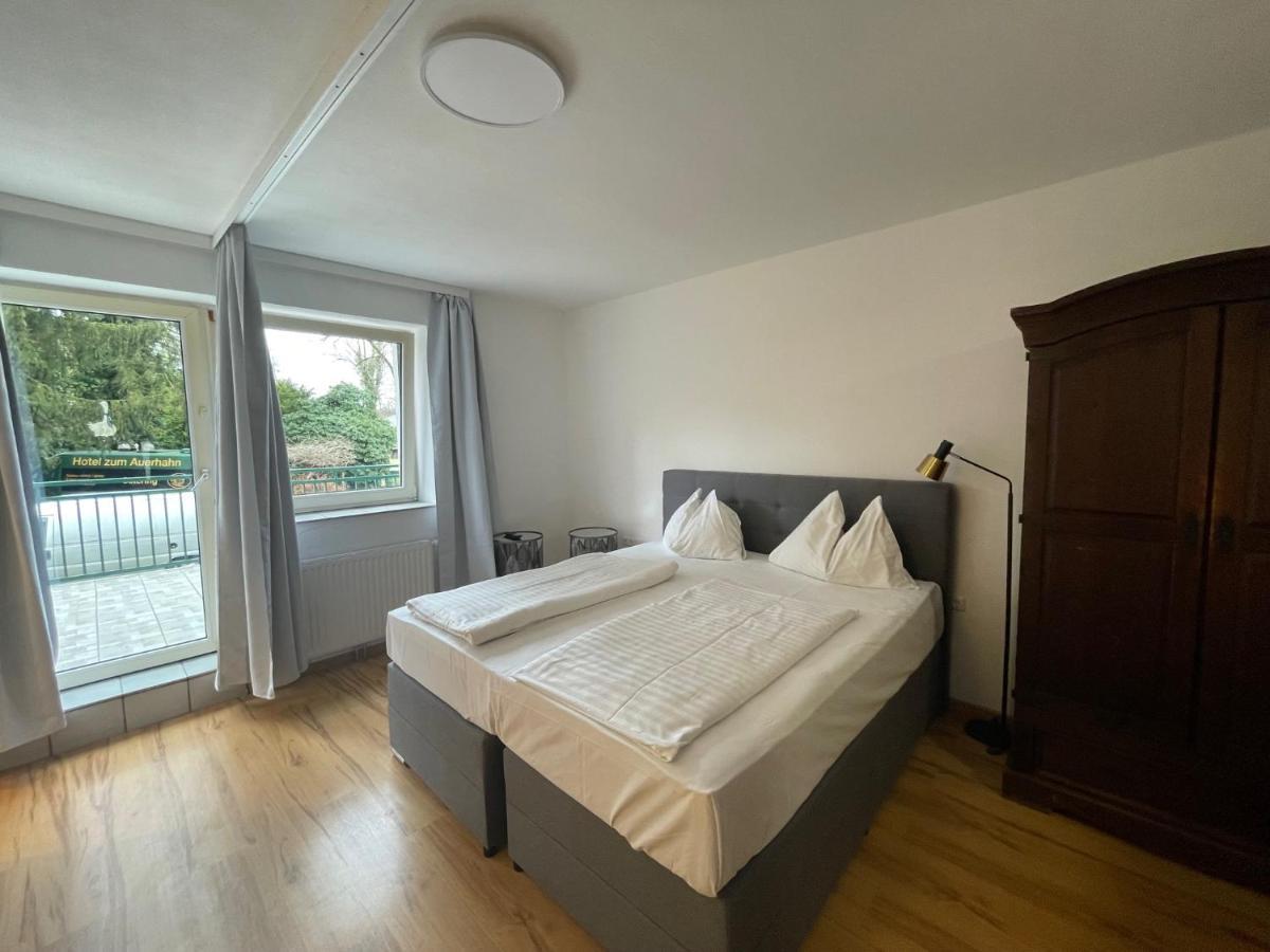 Ferienhaus Auerhahn Vöcklabruck Extérieur photo