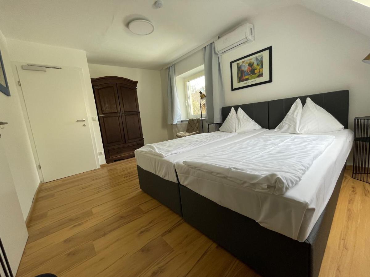 Ferienhaus Auerhahn Vöcklabruck Extérieur photo