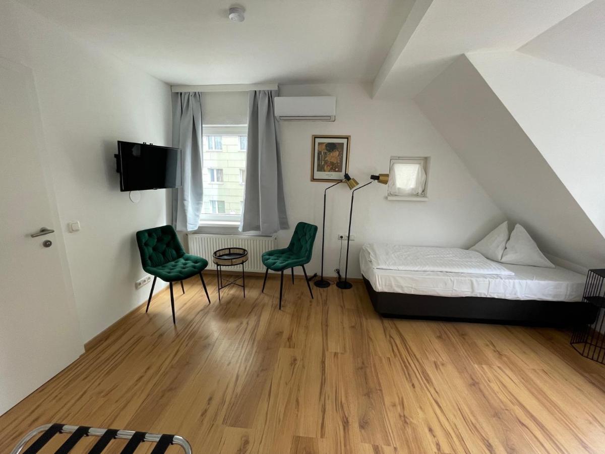Ferienhaus Auerhahn Vöcklabruck Extérieur photo